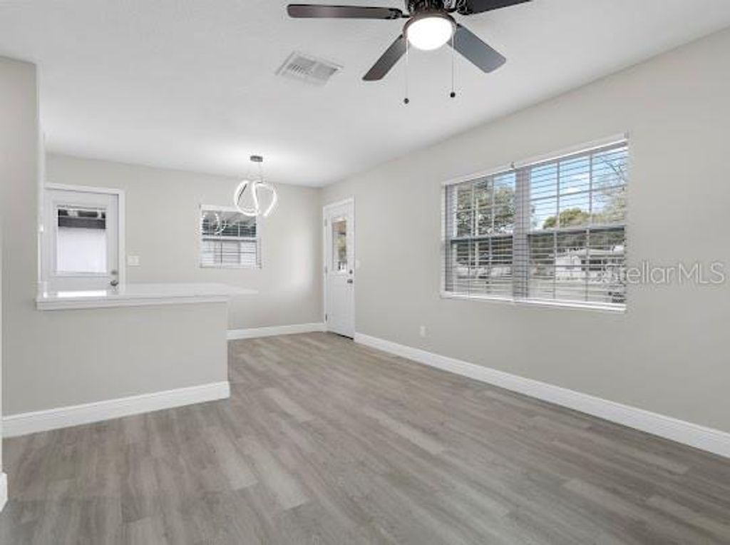 Photo of 4536 Piedmont Street, Orlando, FL 32811 (MLS # O6408220)