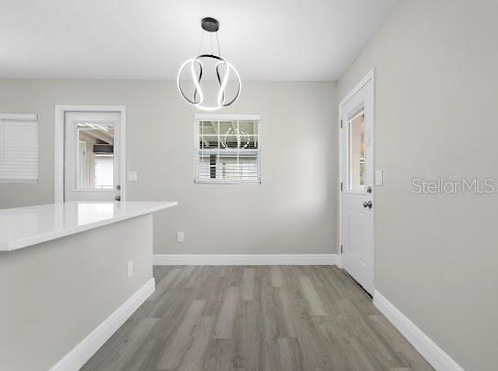 Photo of 4536 Piedmont Street, Orlando, FL 32811 (MLS # O6408220)