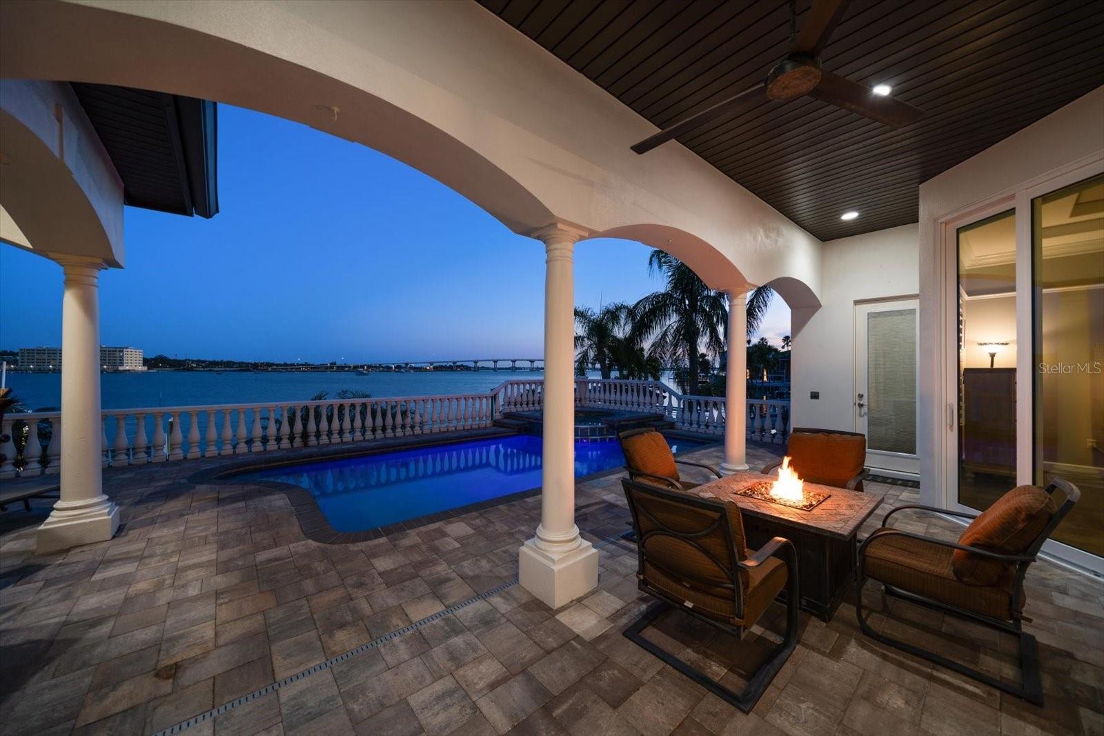 SUNSET BAY LOT 14 - Residential