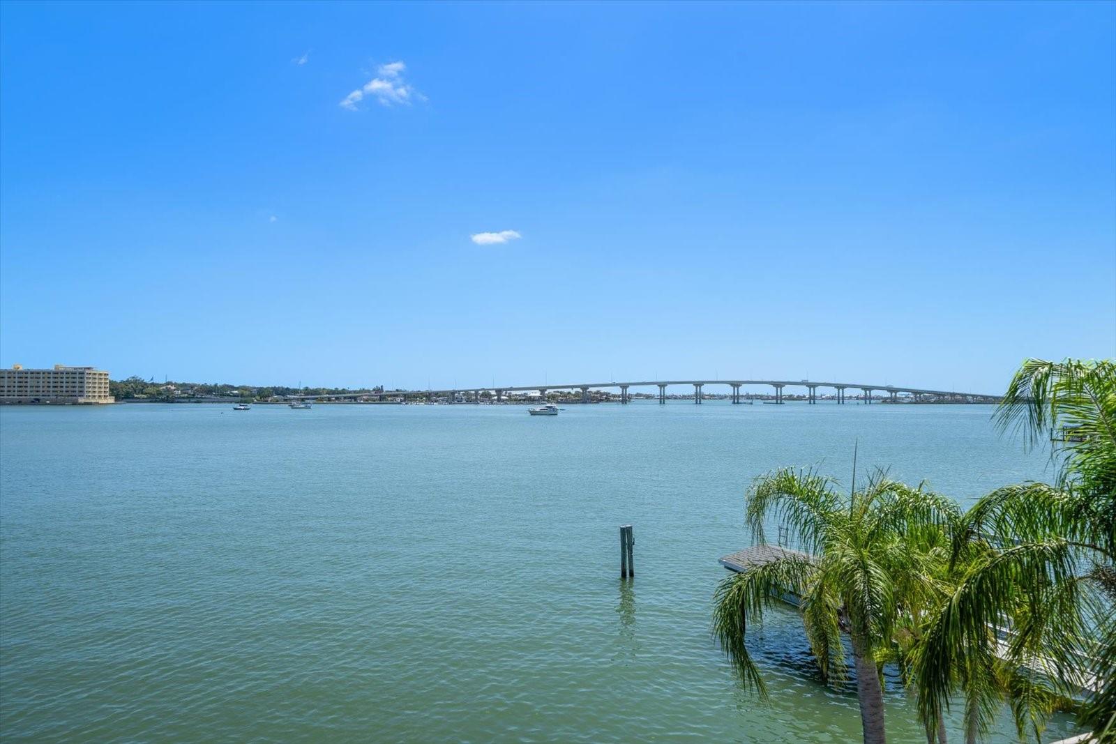 SUNSET BAY LOT 14 - Residential