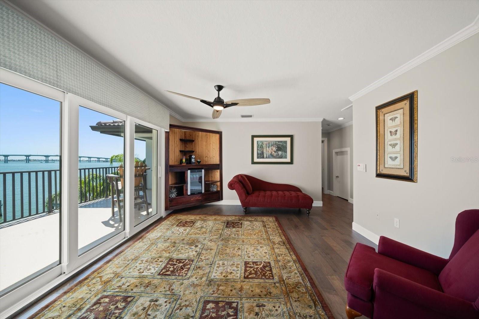 SUNSET BAY LOT 14 - Residential