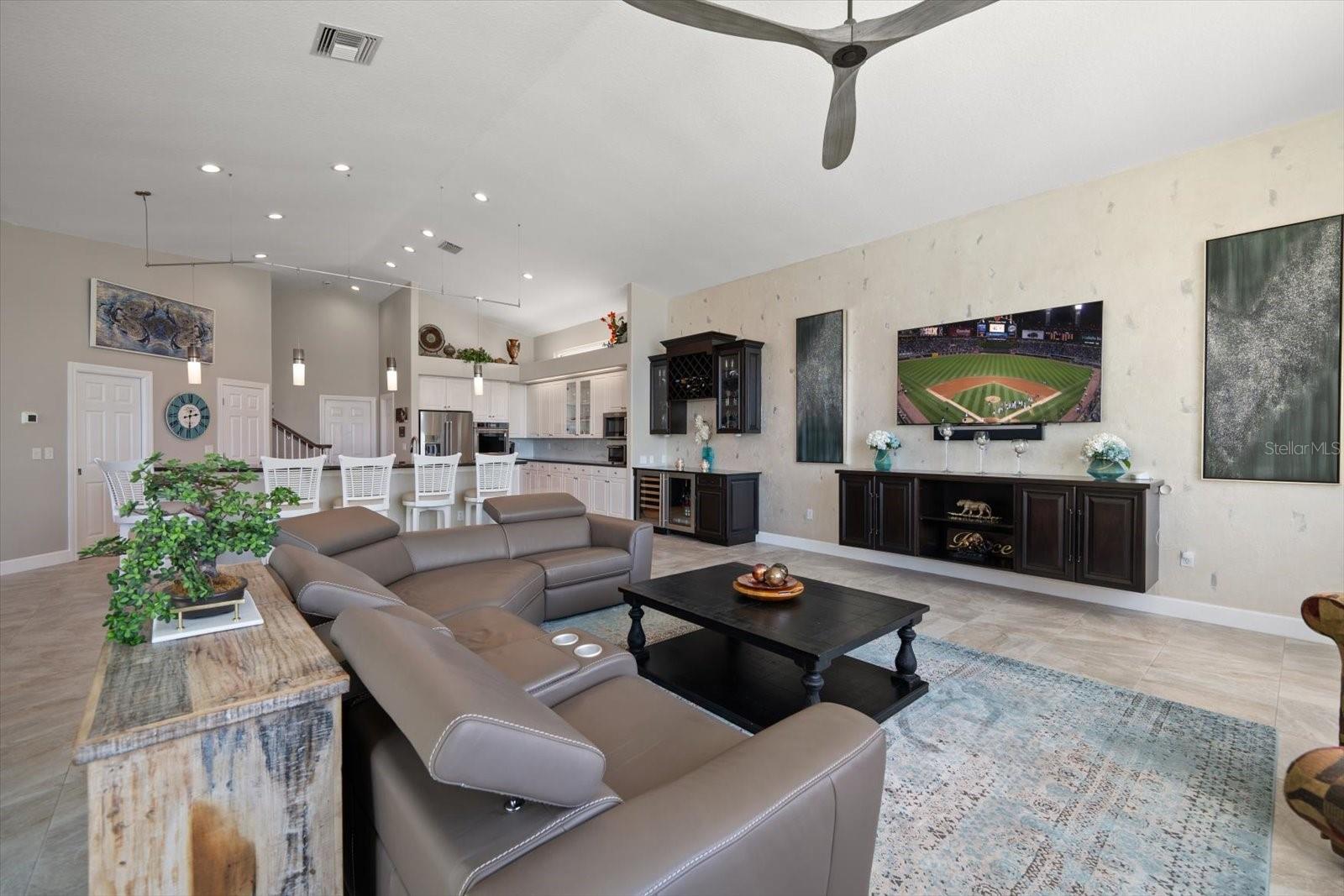 SUNSET BAY LOT 14 - Residential