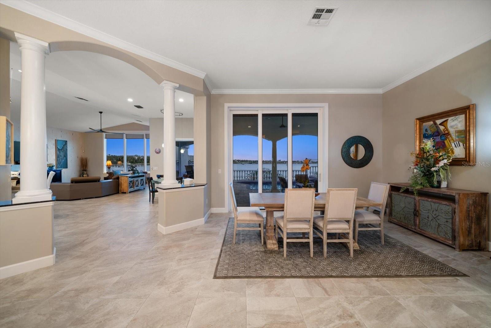 SUNSET BAY LOT 14 - Residential