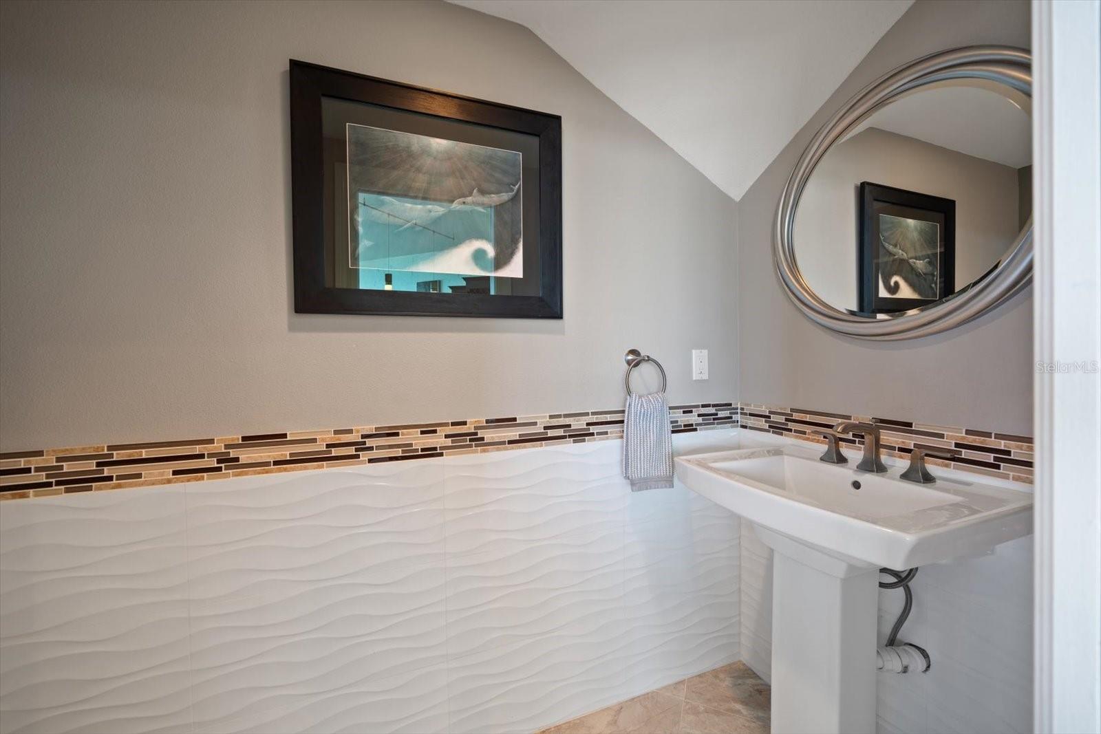 SUNSET BAY LOT 14 - Residential