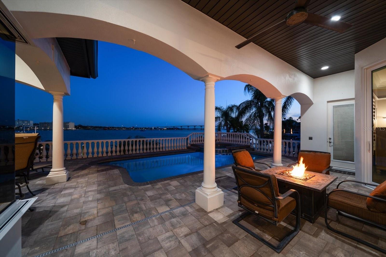 SUNSET BAY LOT 14 - Residential