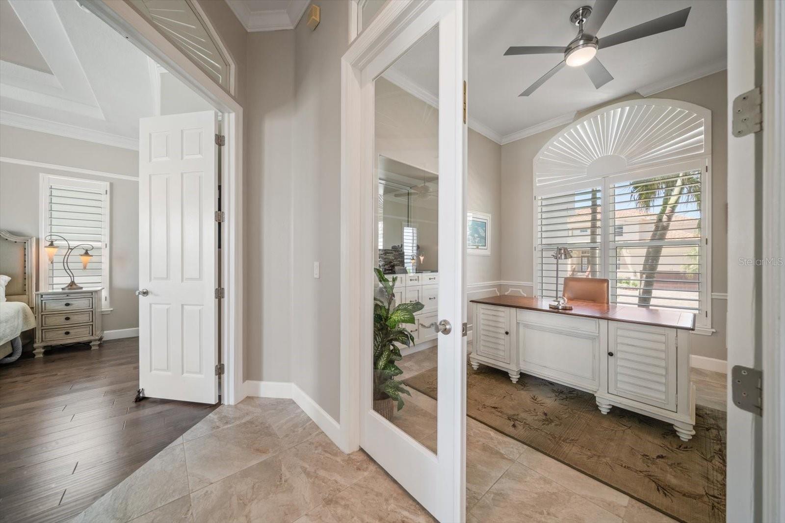 SUNSET BAY LOT 14 - Residential