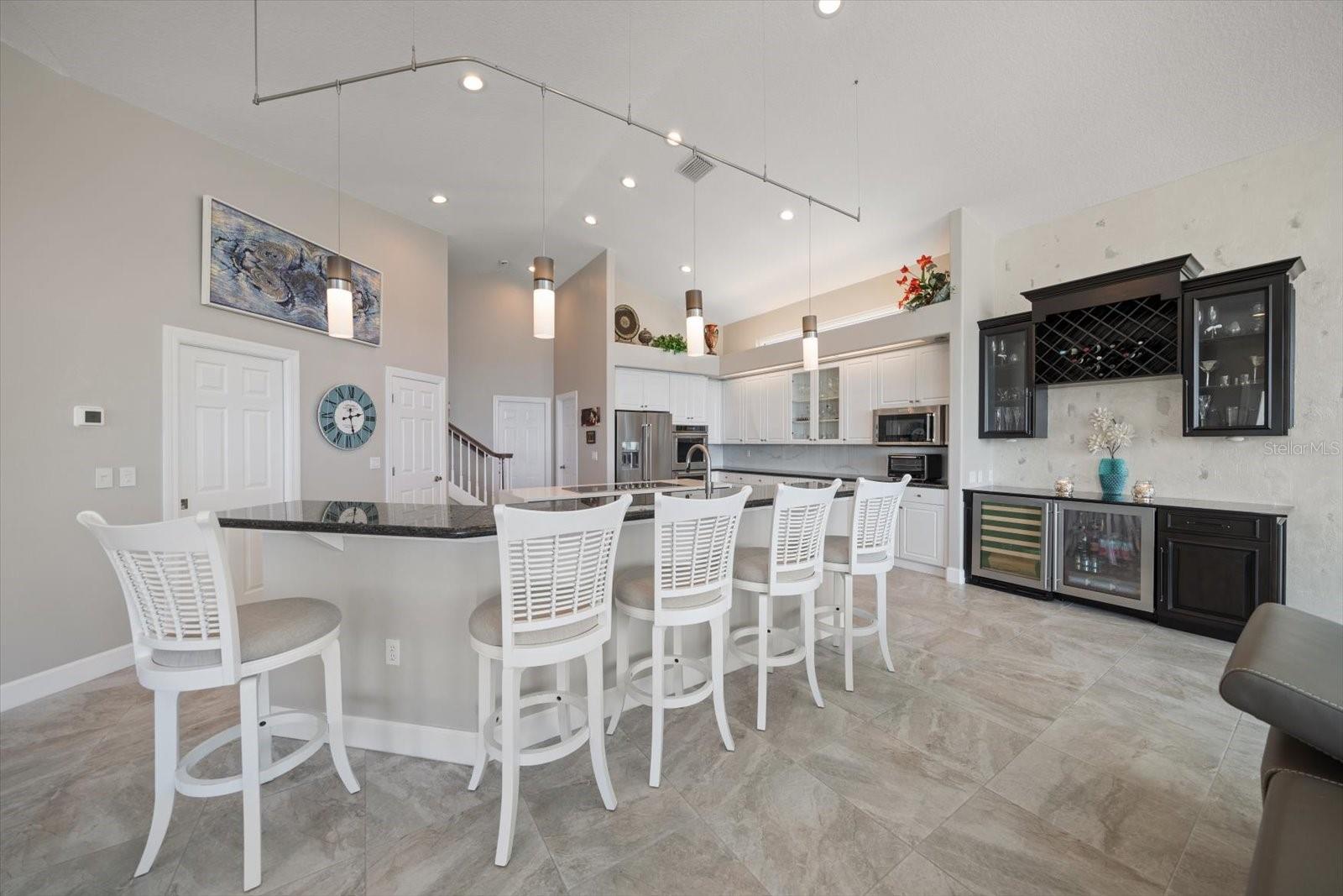 SUNSET BAY LOT 14 - Residential