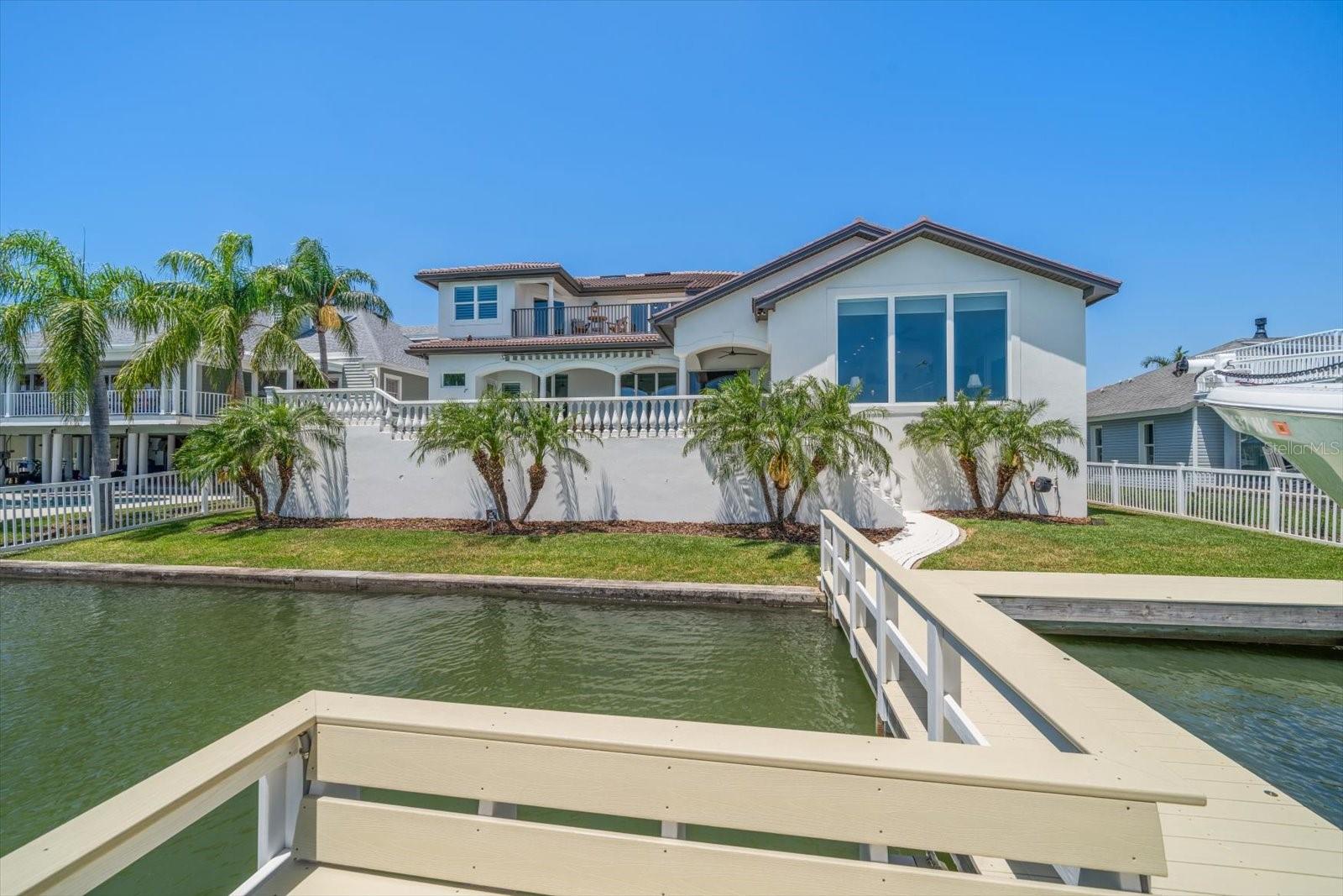 SUNSET BAY LOT 14 - Residential
