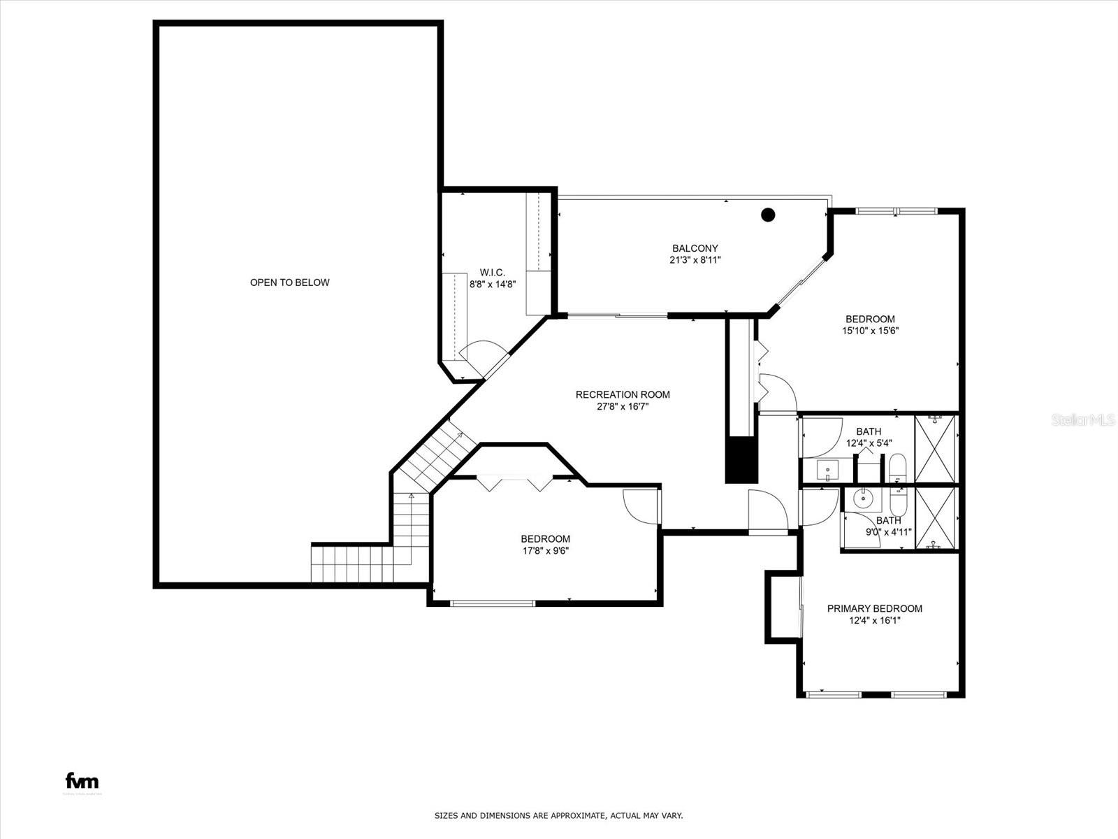 SUNSET BAY LOT 14 - Residential