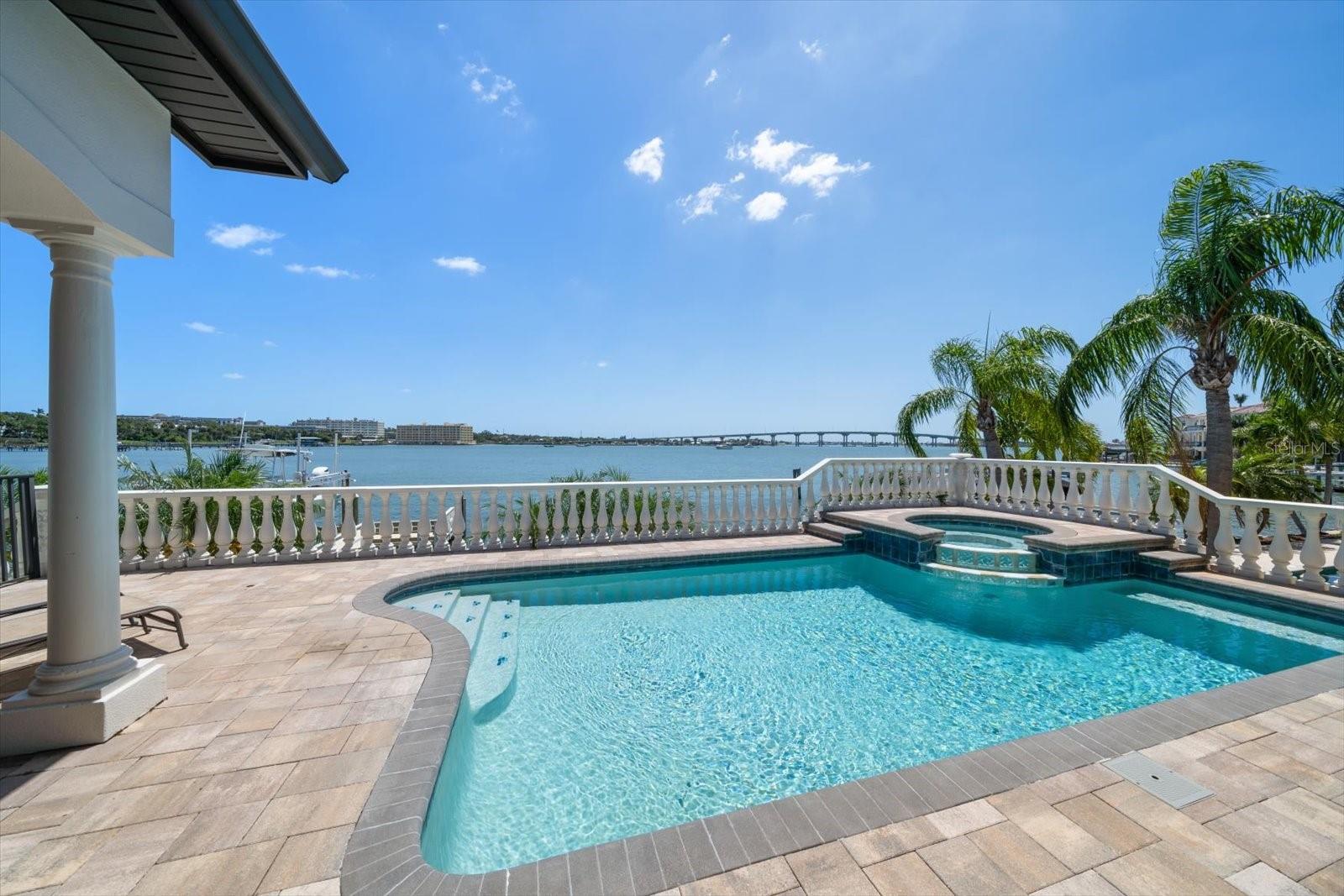 SUNSET BAY LOT 14 - Residential