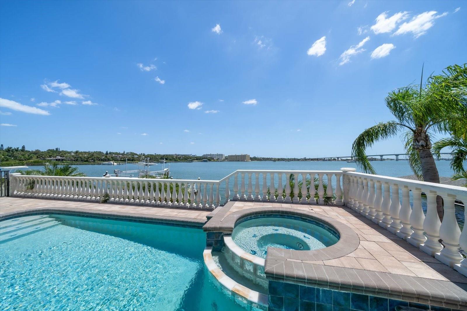 SUNSET BAY LOT 14 - Residential