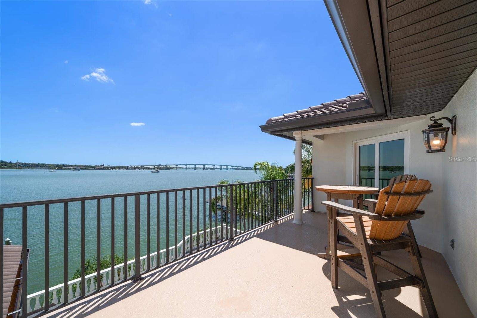 SUNSET BAY LOT 14 - Residential