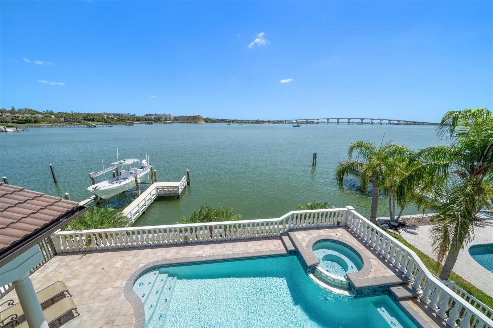 SUNSET BAY LOT 14 - Residential