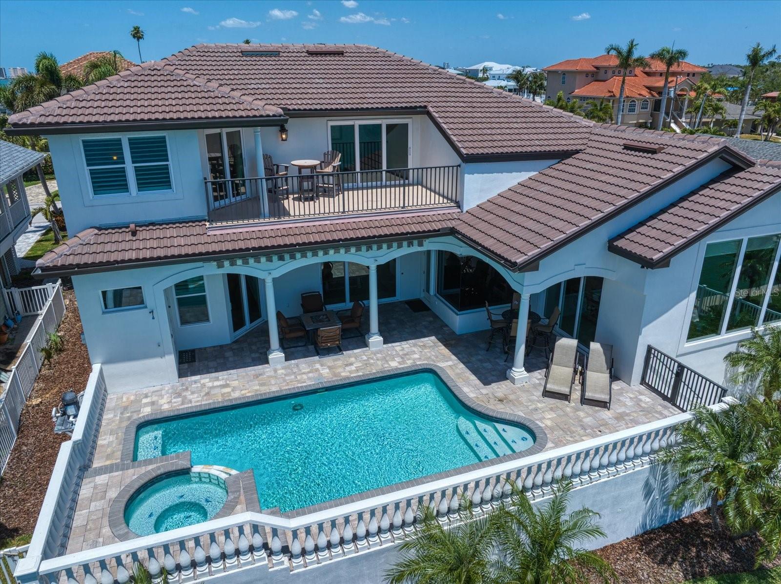 SUNSET BAY LOT 14 - Residential