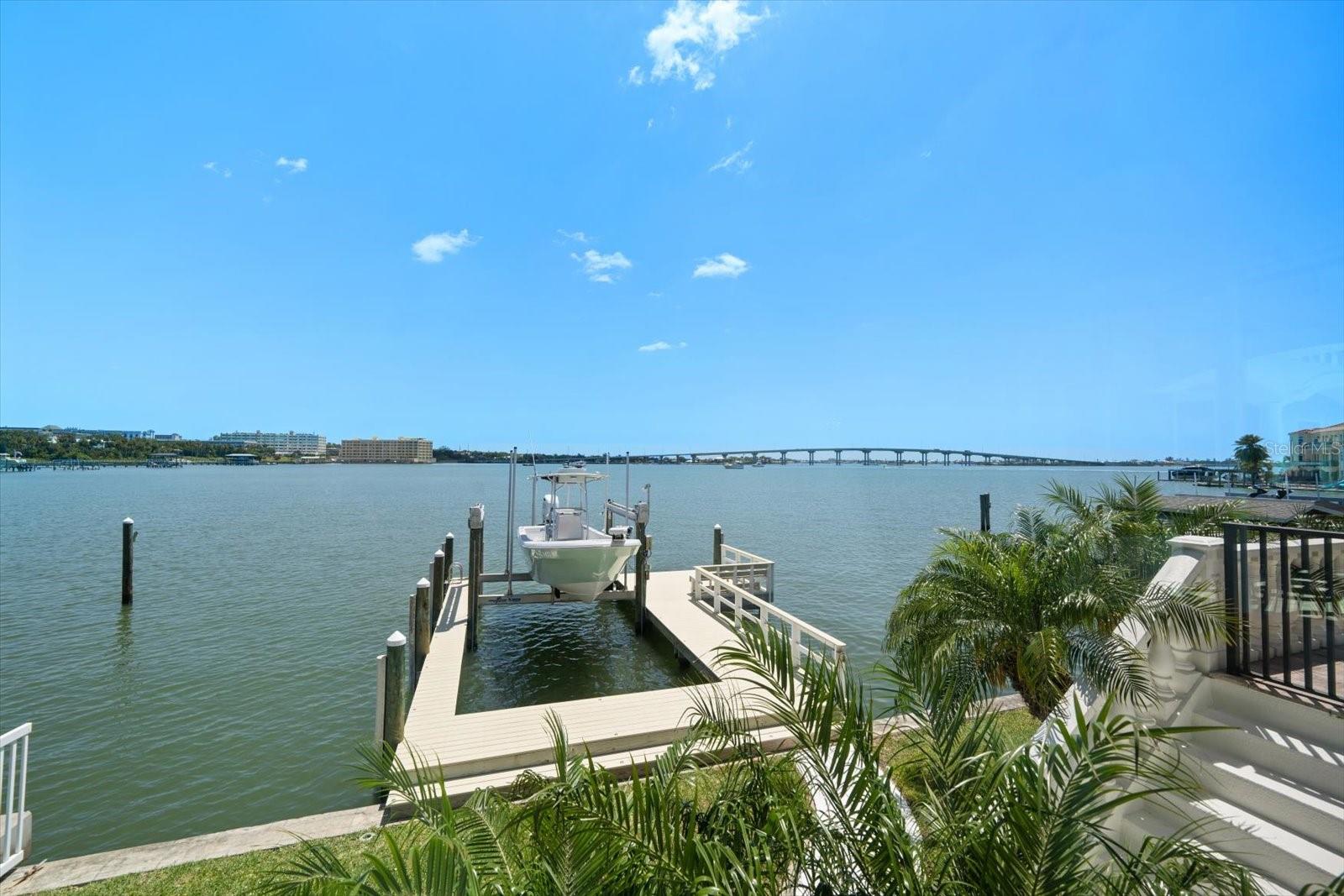 SUNSET BAY LOT 14 - Residential