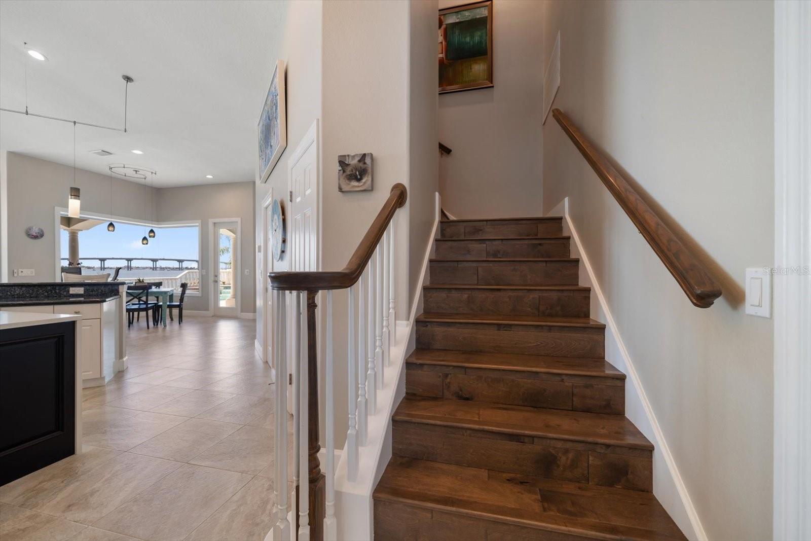 SUNSET BAY LOT 14 - Residential