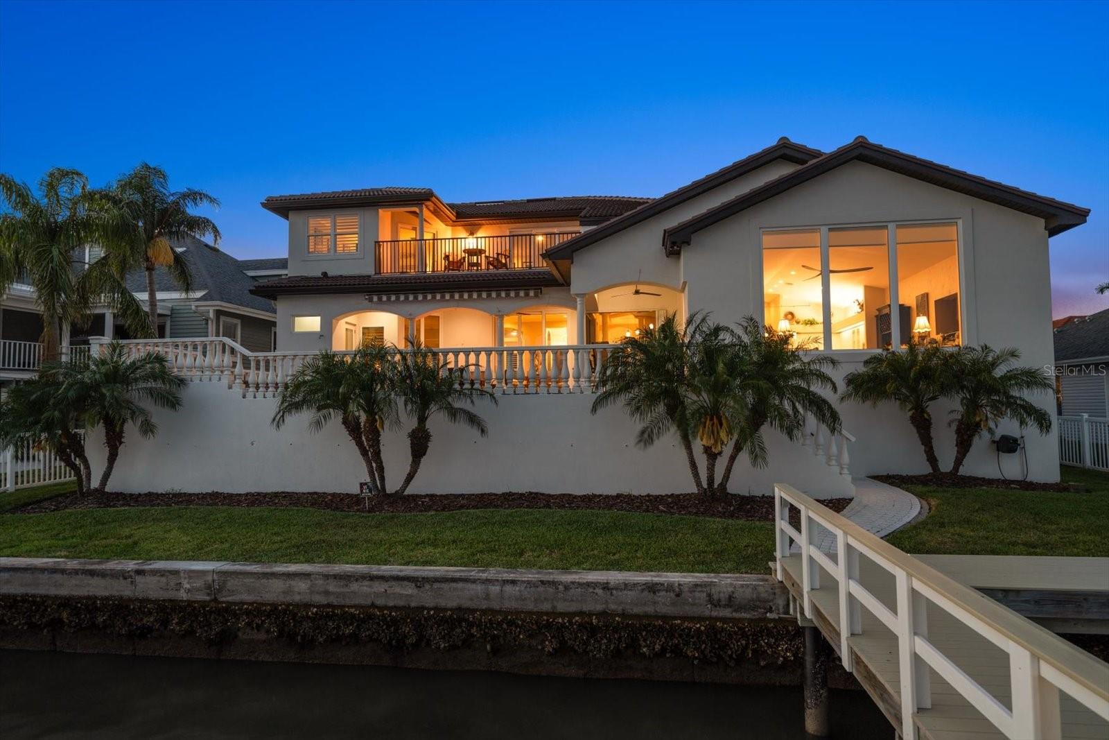 SUNSET BAY LOT 14 - Residential