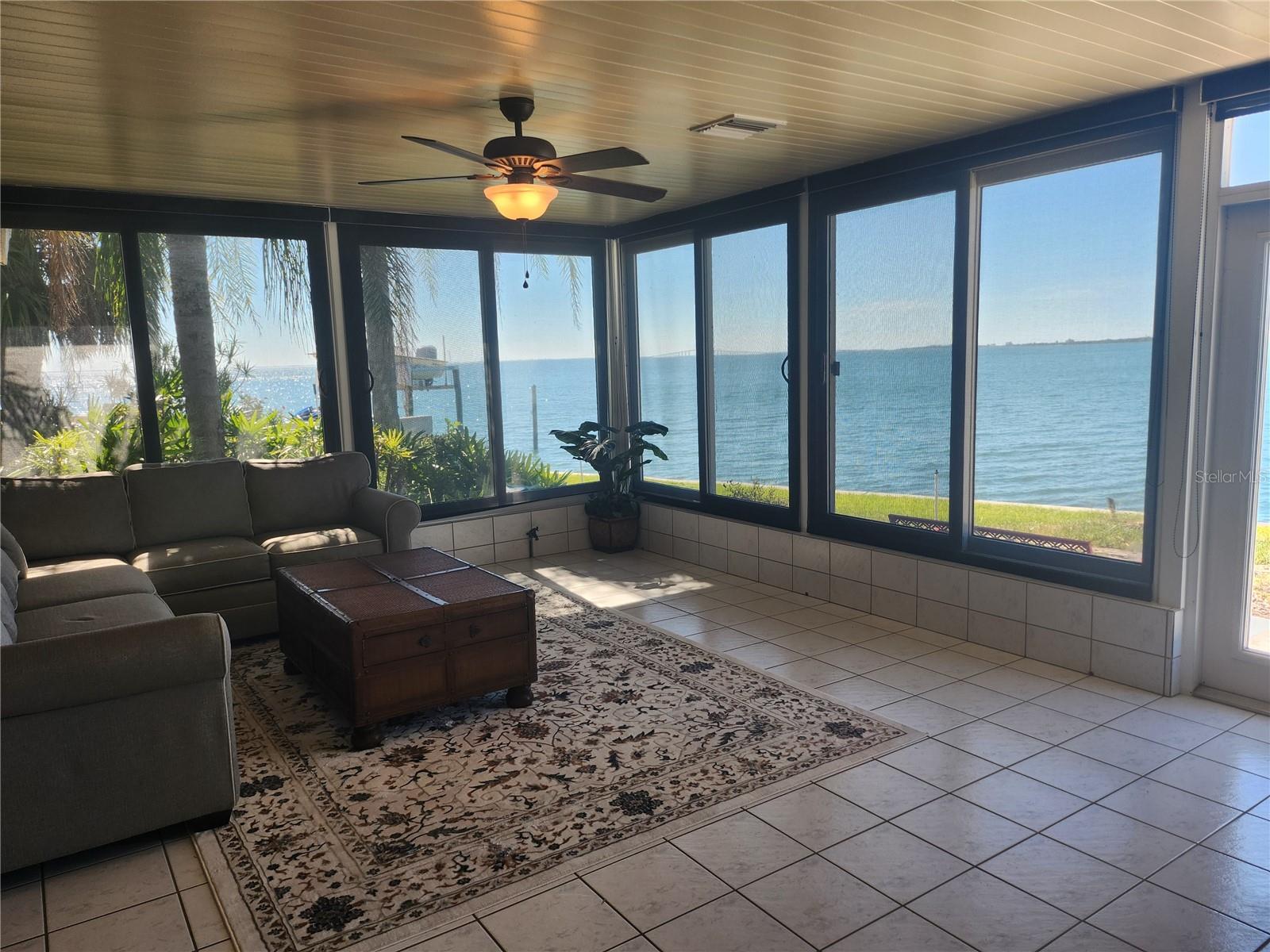 PINELLAS POINT SKYVIEW SHORES 3RD ADD - Residential