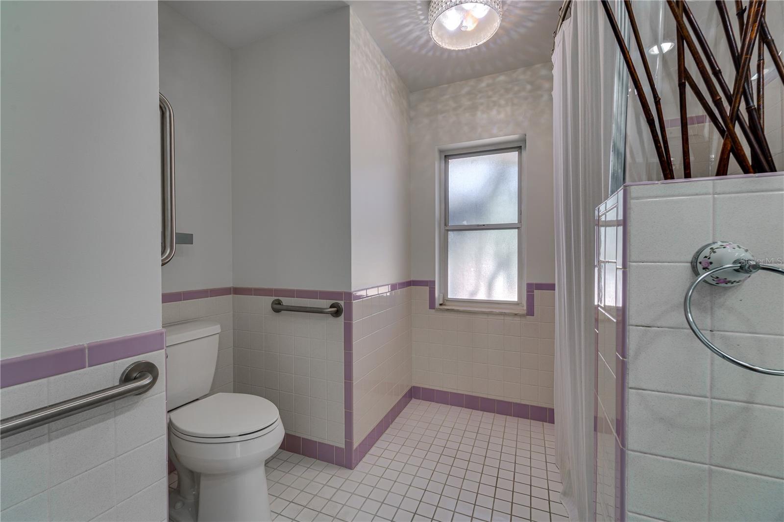 PINELLAS POINT SKYVIEW SHORES 3RD ADD - Residential