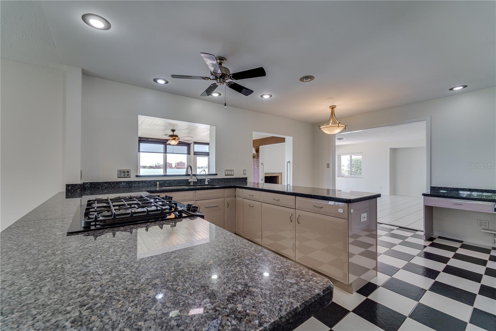 PINELLAS POINT SKYVIEW SHORES 3RD ADD - Residential