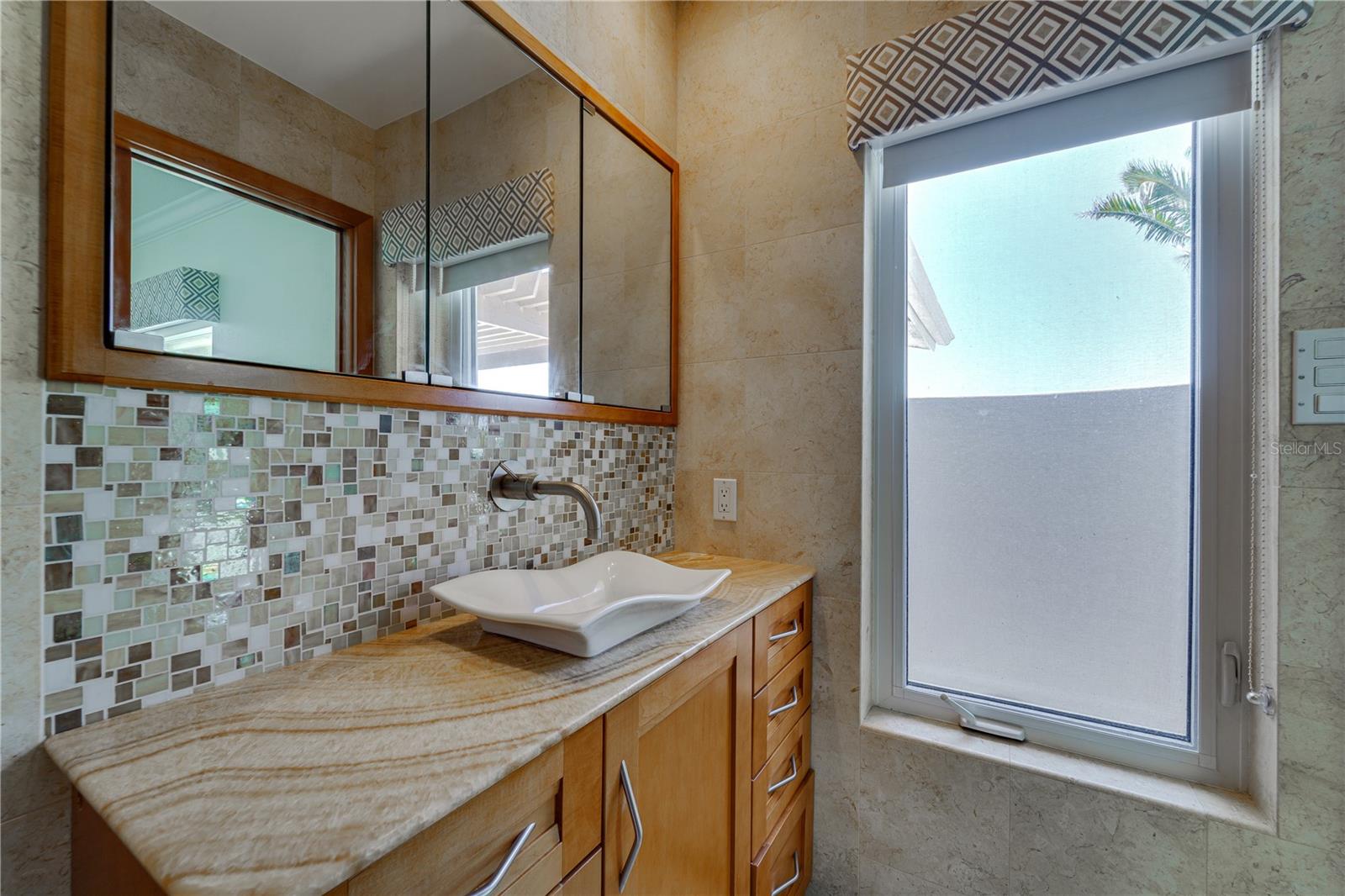 PINELLAS POINT SKYVIEW SHORES 3RD ADD - Residential