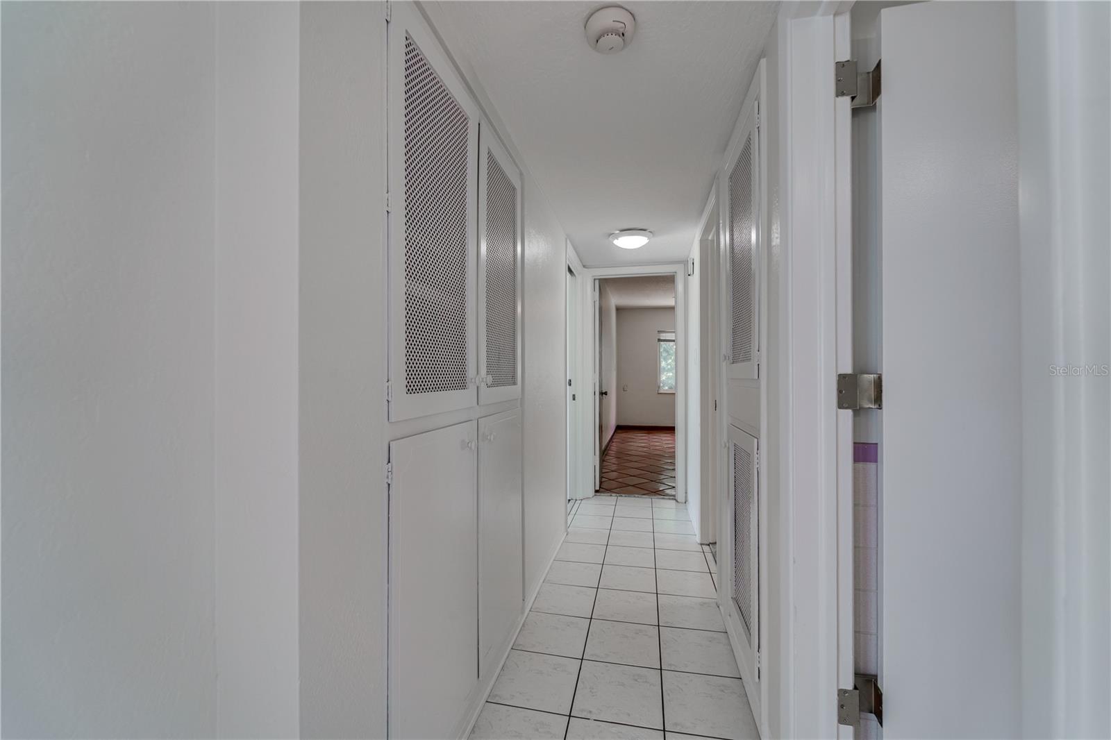 PINELLAS POINT SKYVIEW SHORES 3RD ADD - Residential