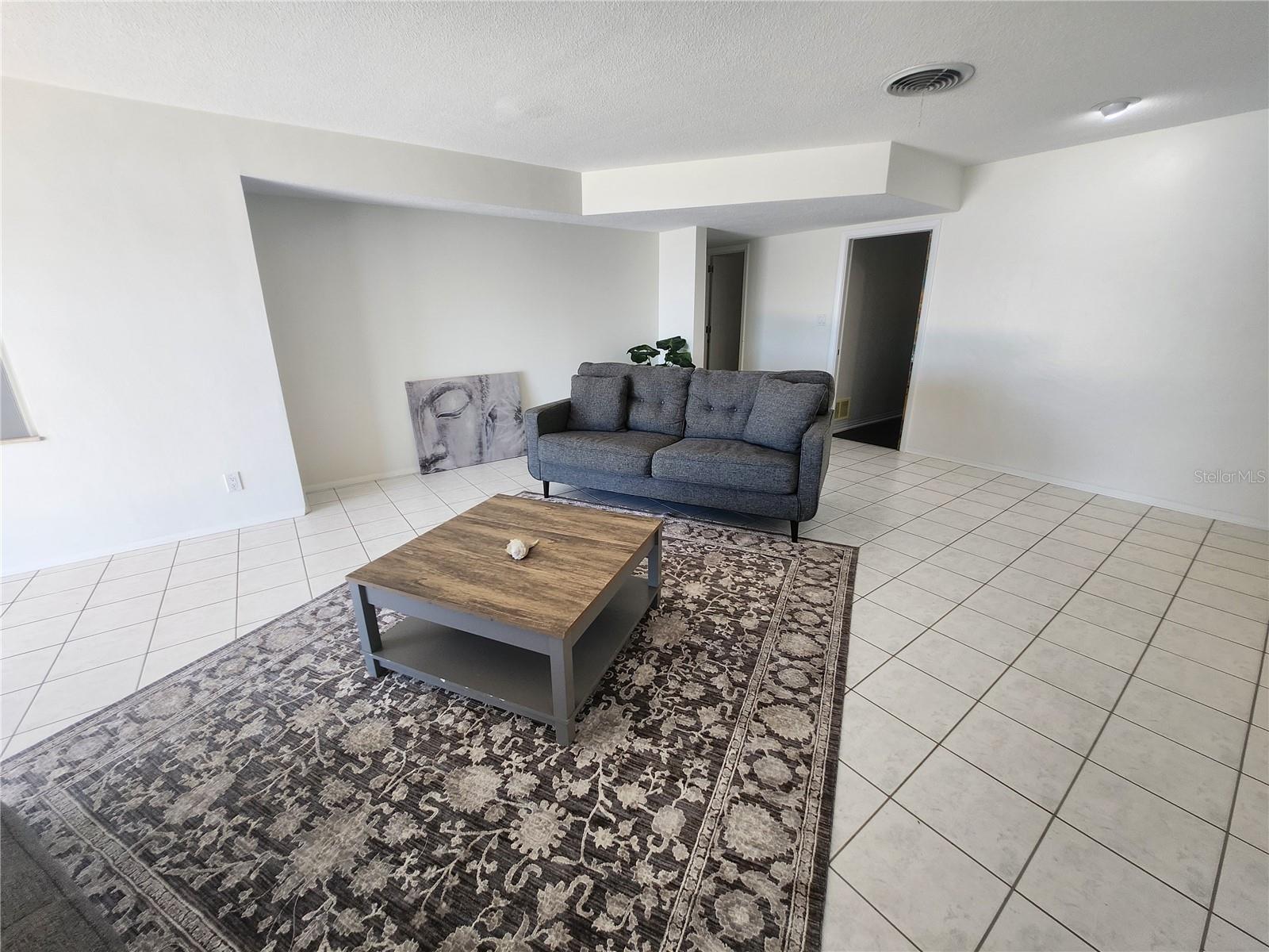 PINELLAS POINT SKYVIEW SHORES 3RD ADD - Residential