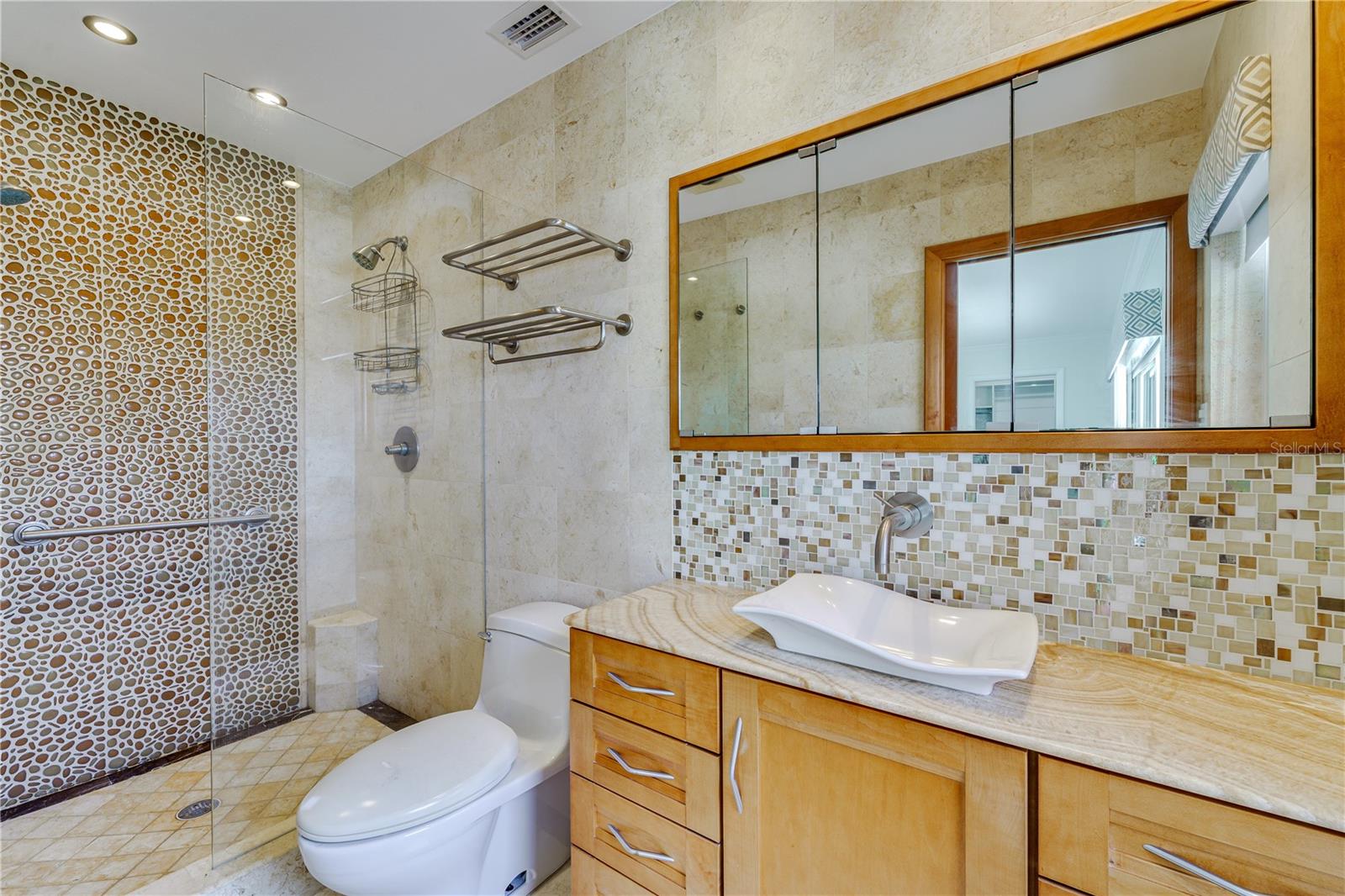 PINELLAS POINT SKYVIEW SHORES 3RD ADD - Residential
