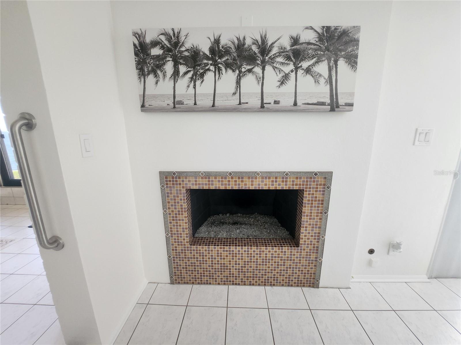 PINELLAS POINT SKYVIEW SHORES 3RD ADD - Residential