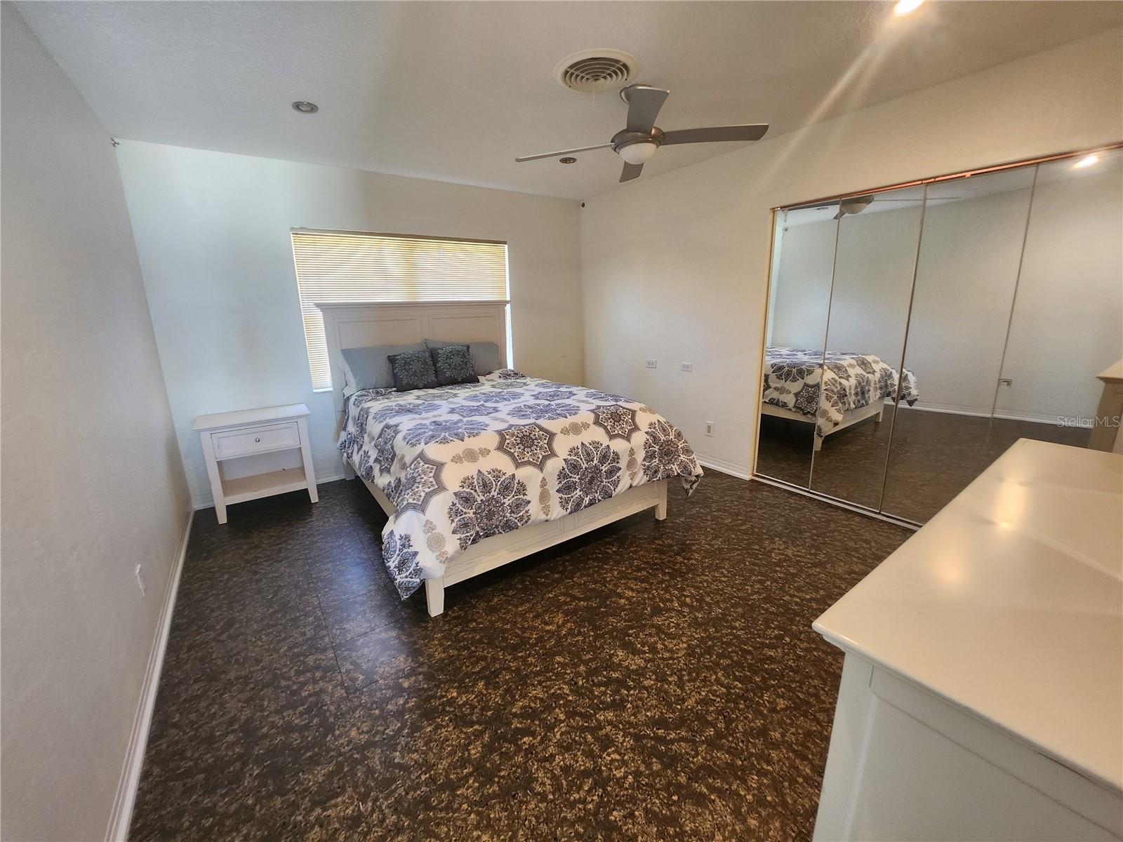 PINELLAS POINT SKYVIEW SHORES 3RD ADD - Residential
