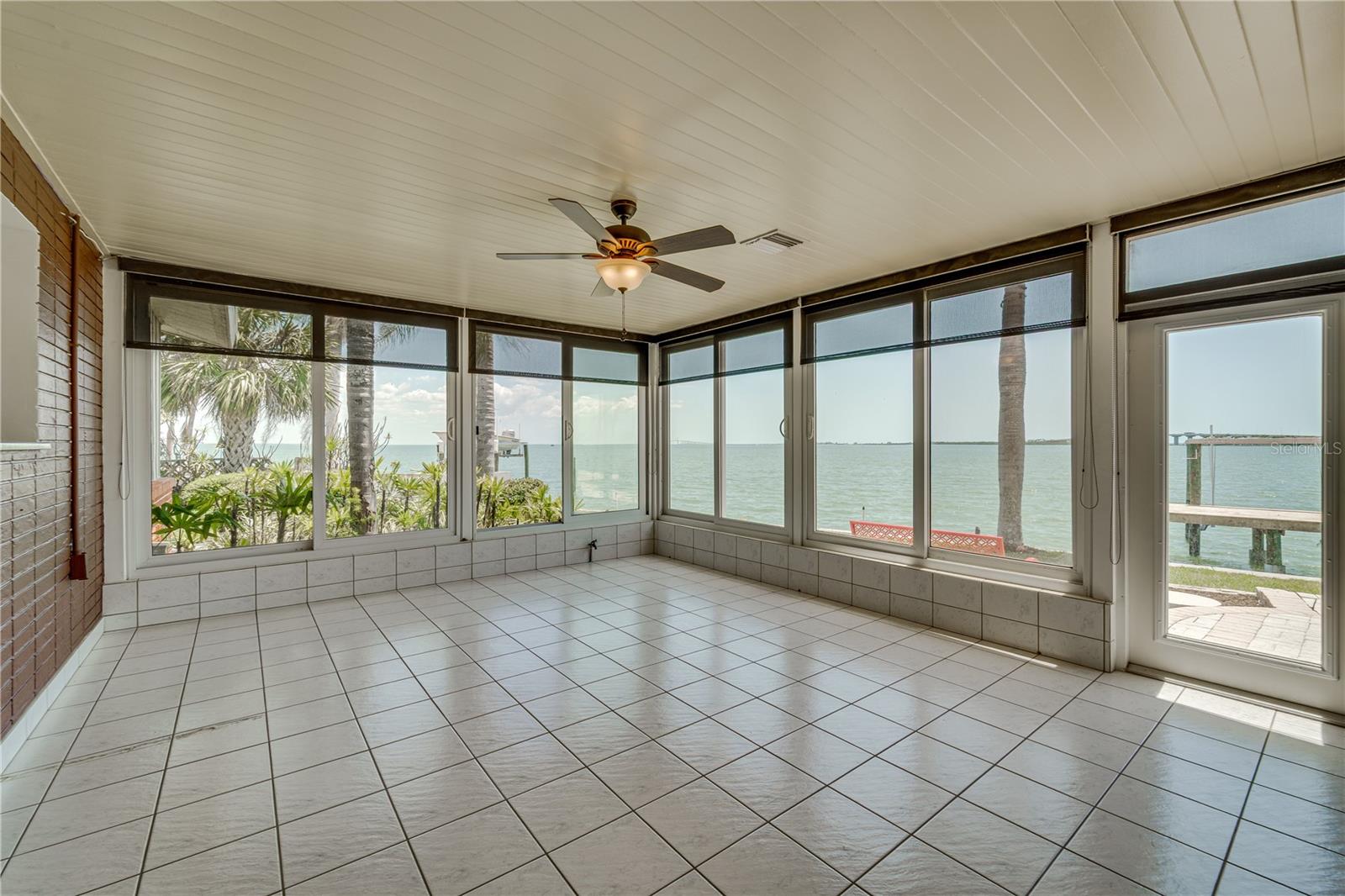 PINELLAS POINT SKYVIEW SHORES 3RD ADD - Residential