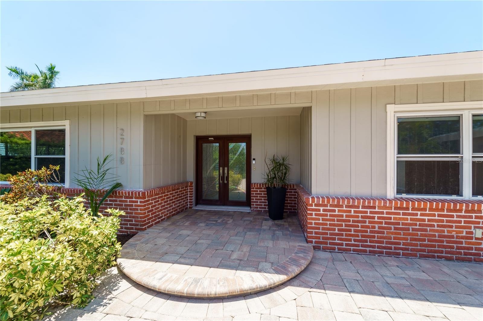 PINELLAS POINT SKYVIEW SHORES 3RD ADD - Residential