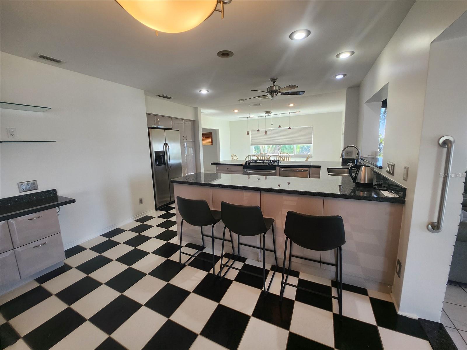 PINELLAS POINT SKYVIEW SHORES 3RD ADD - Residential