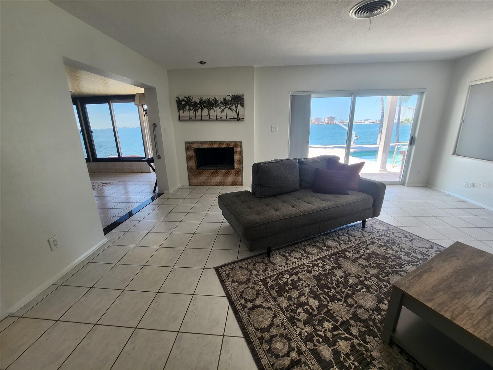 PINELLAS POINT SKYVIEW SHORES 3RD ADD - Residential