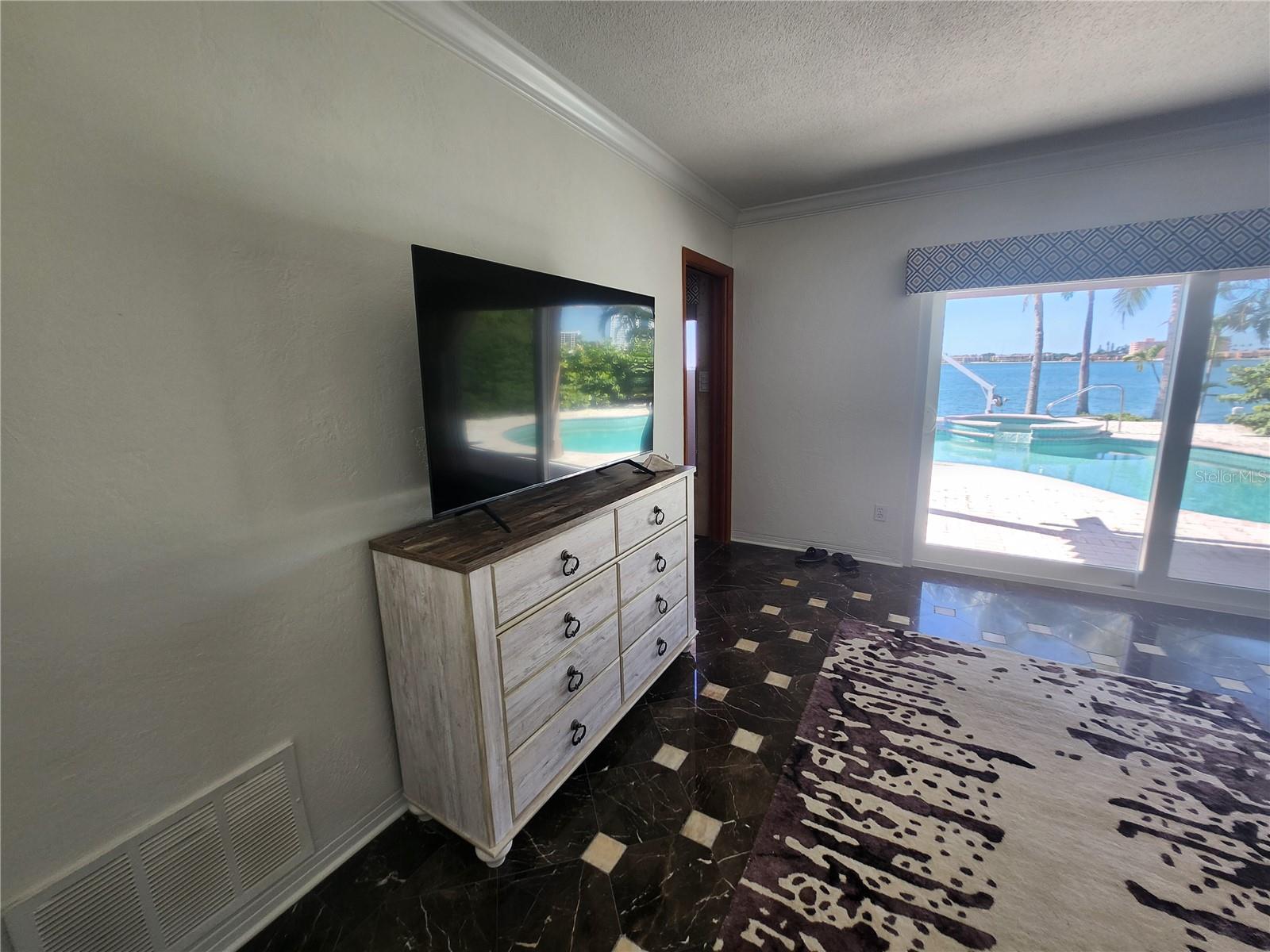 PINELLAS POINT SKYVIEW SHORES 3RD ADD - Residential