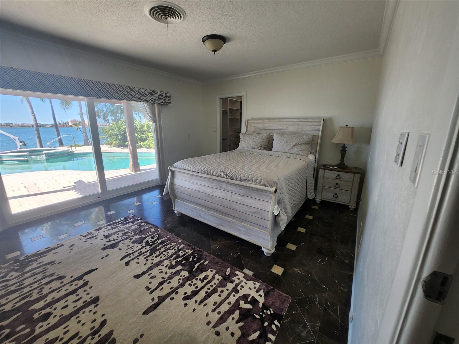 PINELLAS POINT SKYVIEW SHORES 3RD ADD - Residential