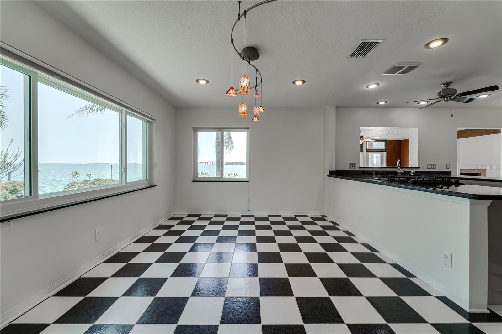 PINELLAS POINT SKYVIEW SHORES 3RD ADD - Residential