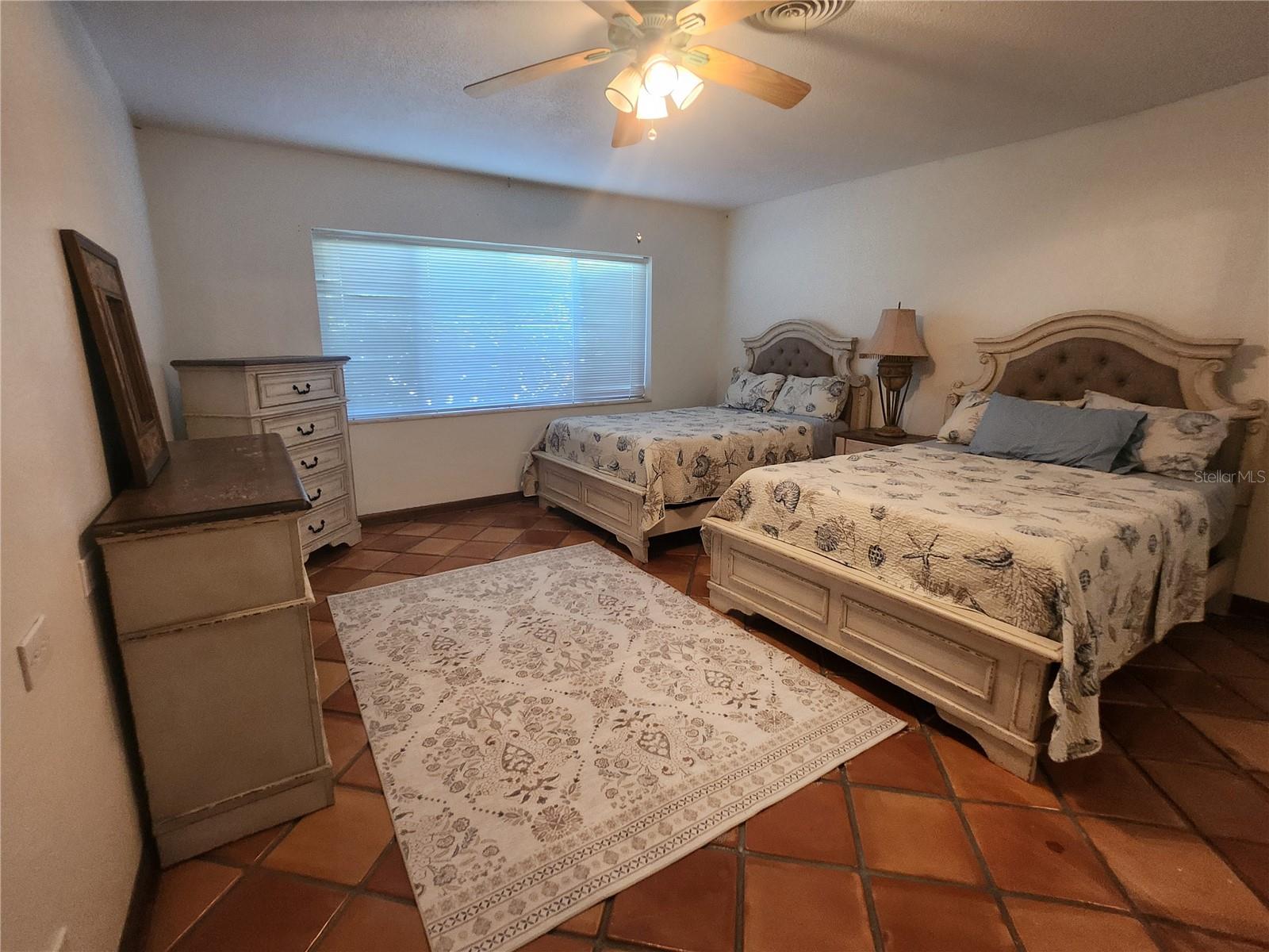 PINELLAS POINT SKYVIEW SHORES 3RD ADD - Residential