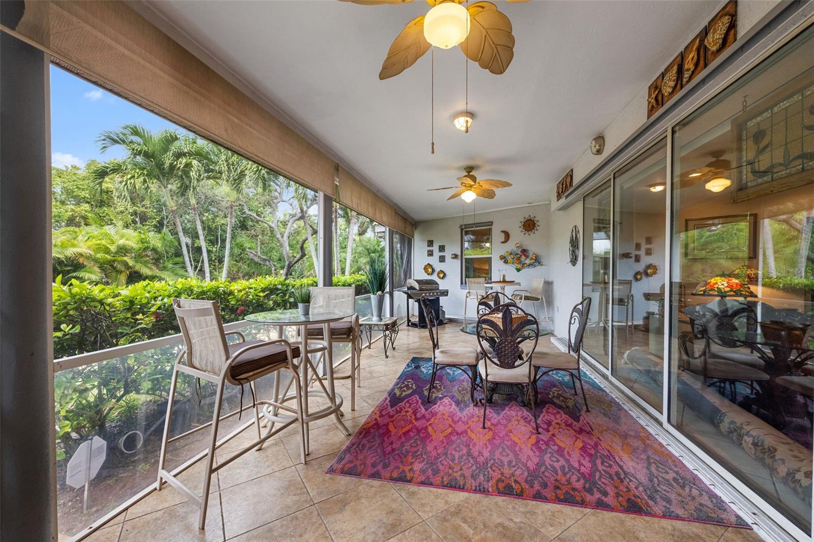 RIVER HARBOR WEST - Residential