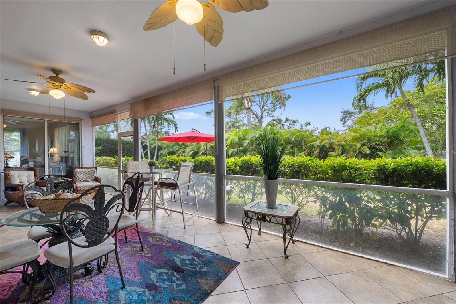 RIVER HARBOR WEST - Residential