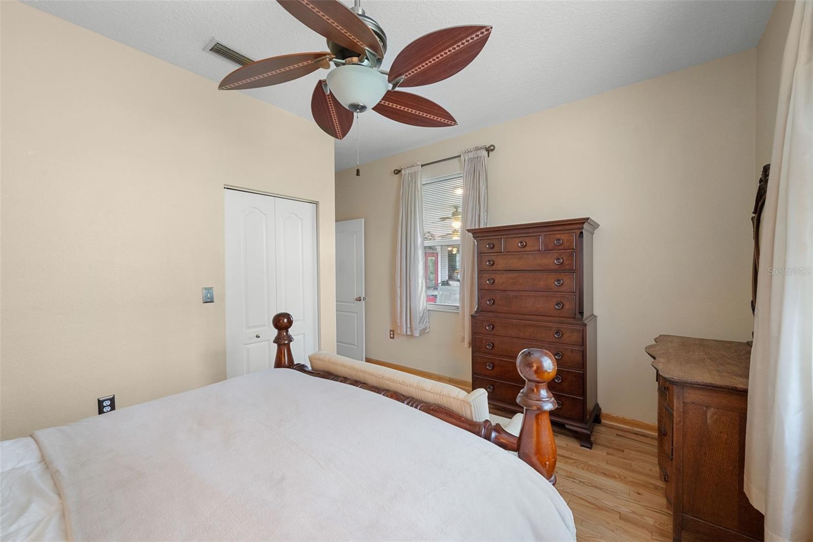 RIVER HARBOR WEST - Residential