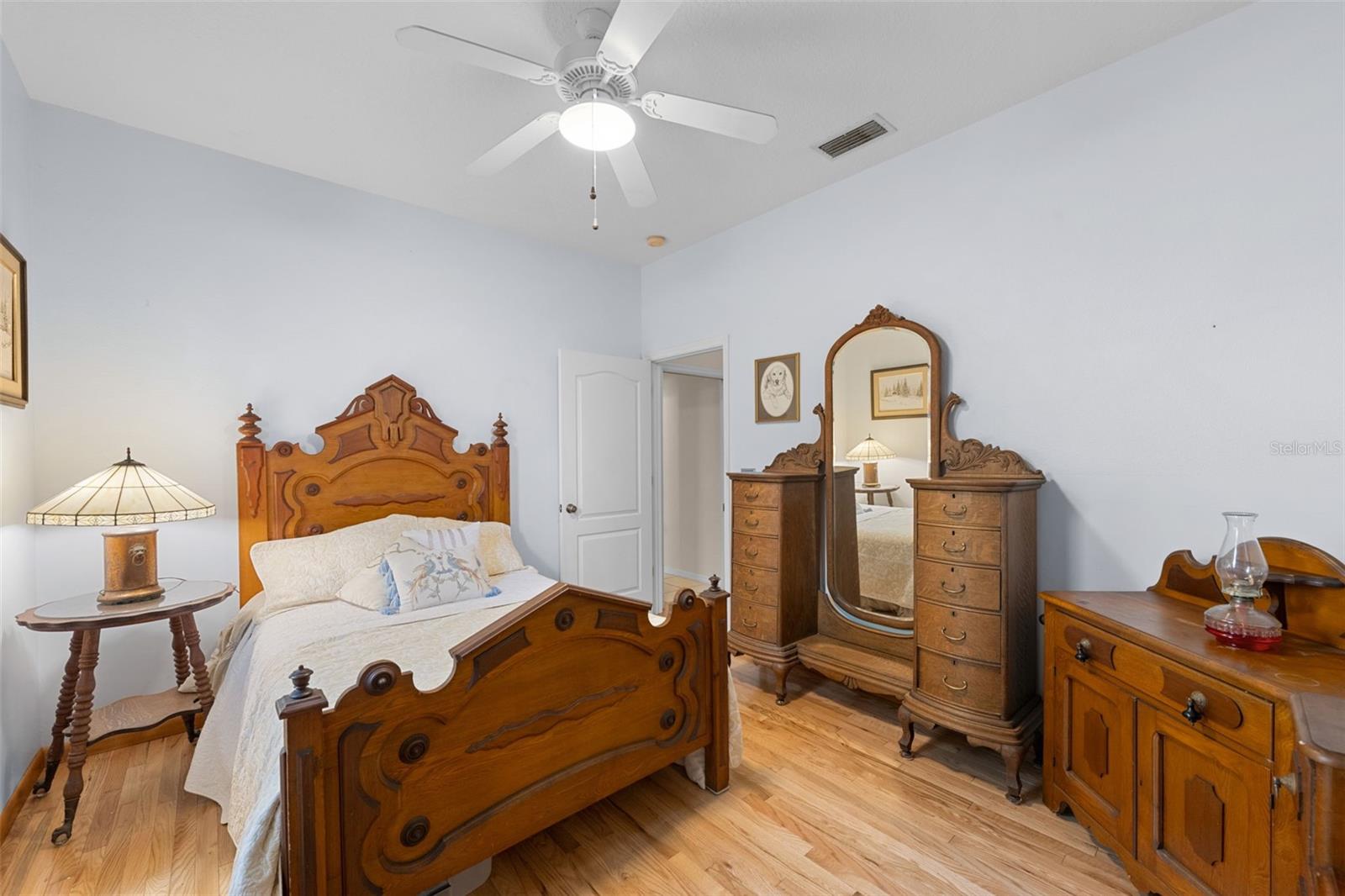 RIVER HARBOR WEST - Residential