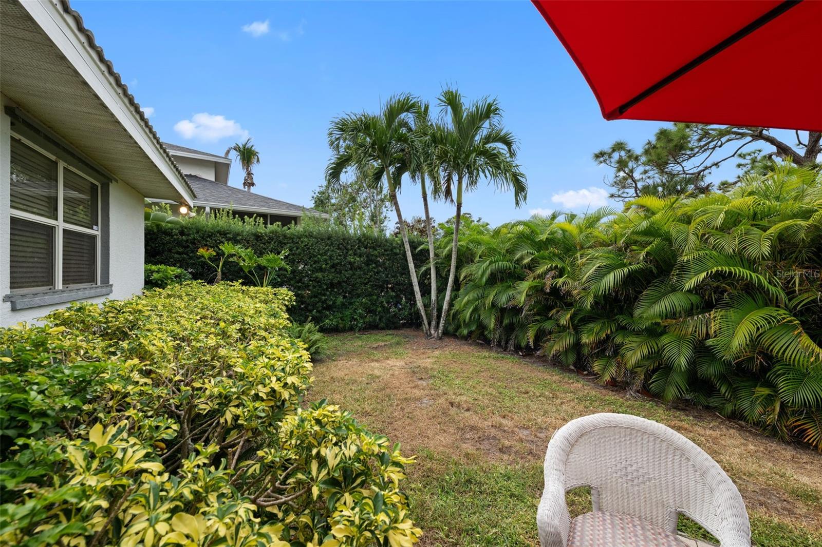 RIVER HARBOR WEST - Residential