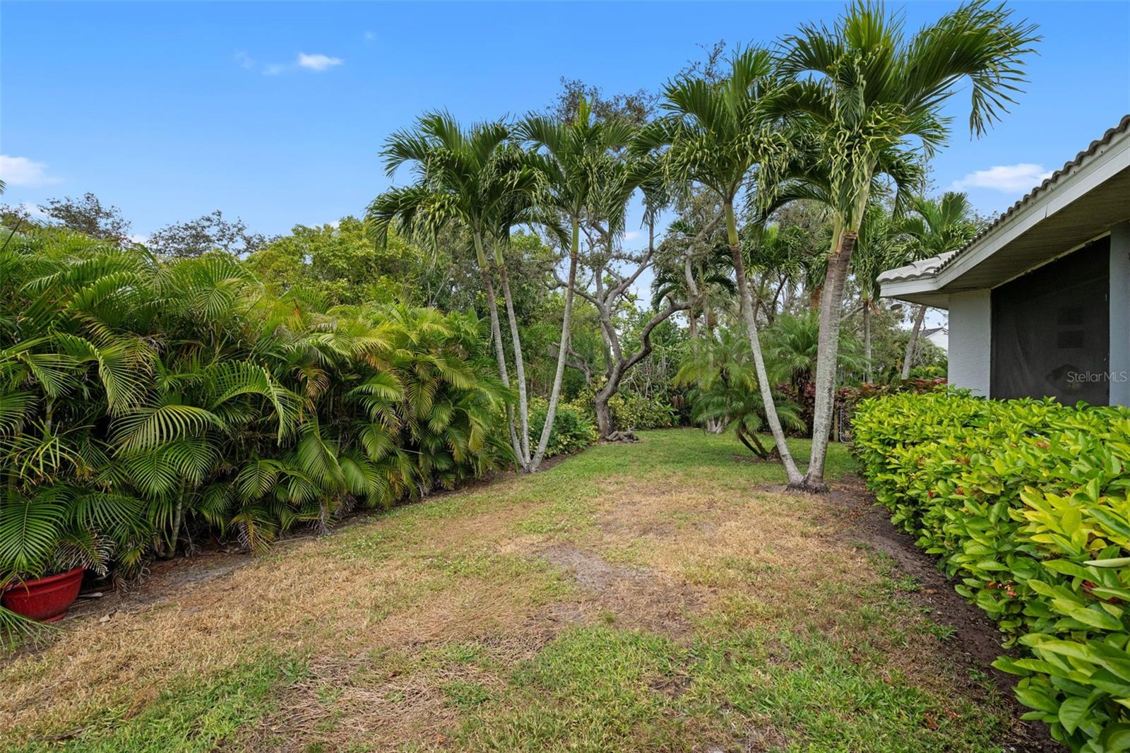 RIVER HARBOR WEST - Residential