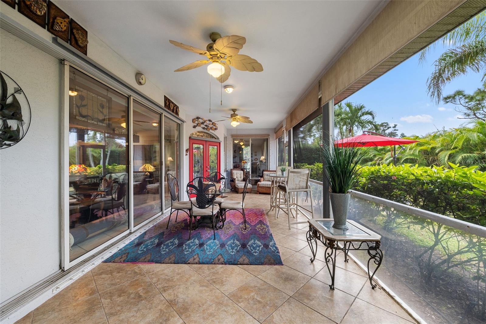 RIVER HARBOR WEST - Residential