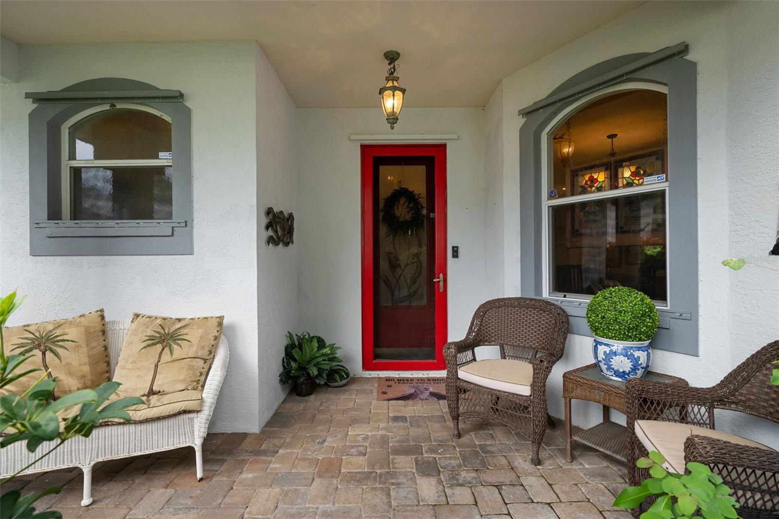 RIVER HARBOR WEST - Residential