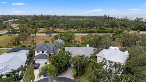 2304 89TH STREET NW BRADENTON FL 34209