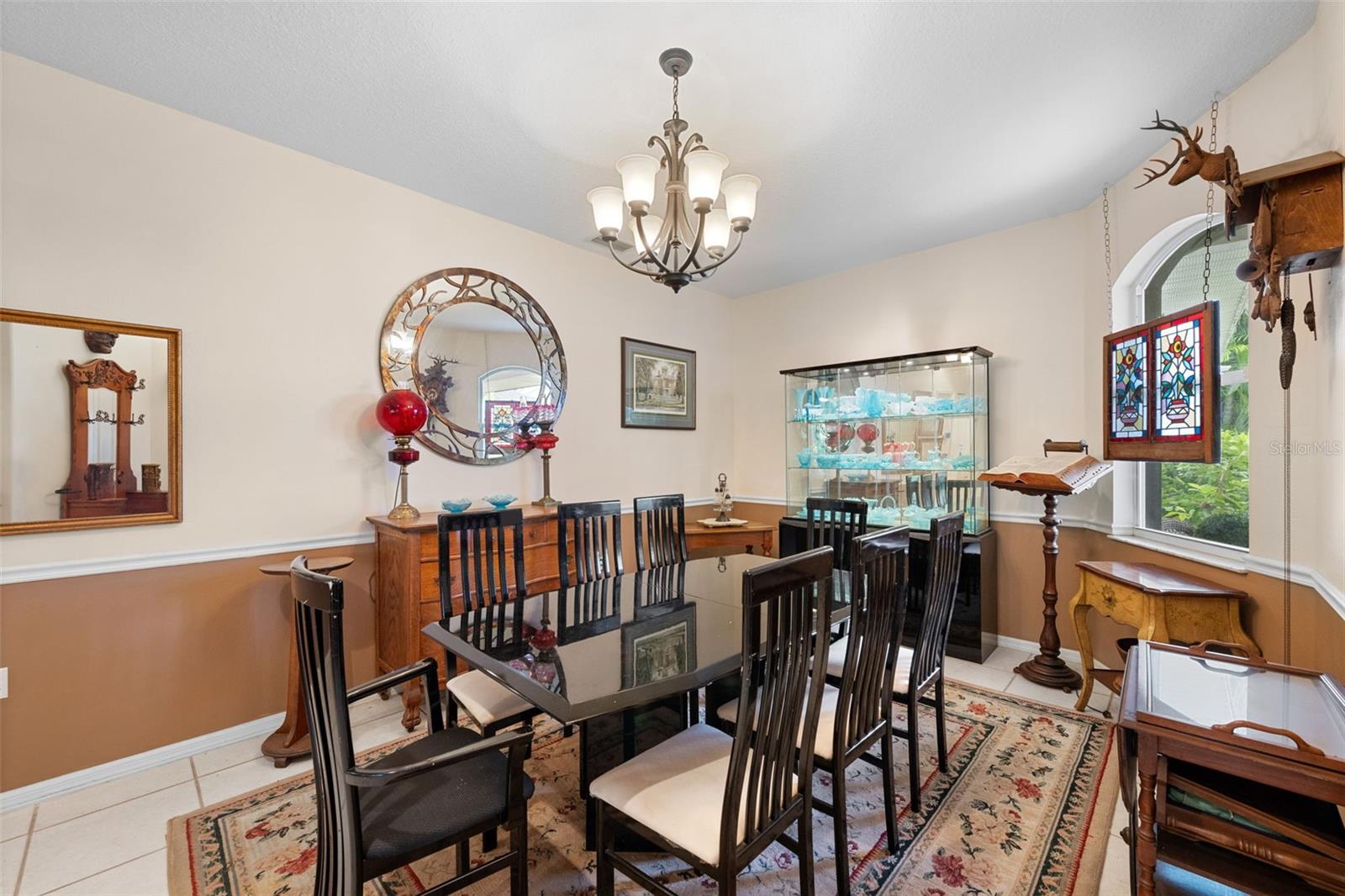 RIVER HARBOR WEST - Residential