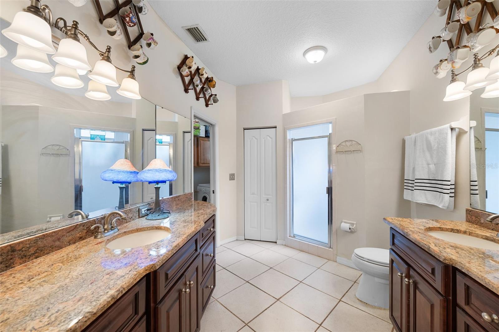 RIVER HARBOR WEST - Residential