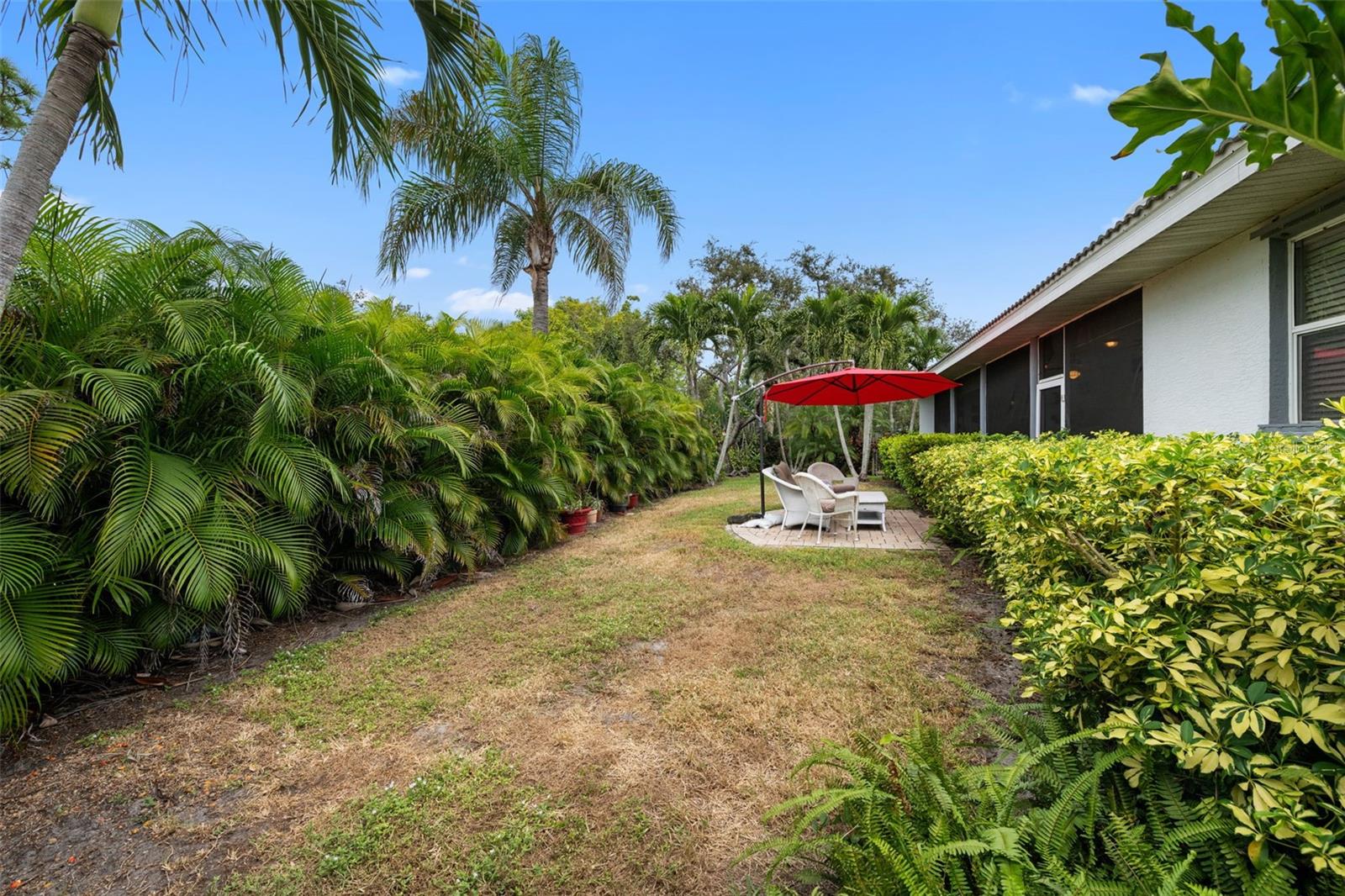 RIVER HARBOR WEST - Residential